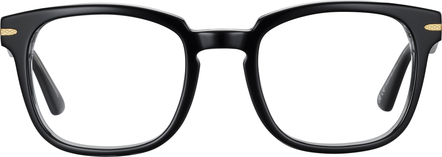 NORMAN OPTIC