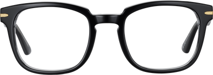 NORMAN OPTIC