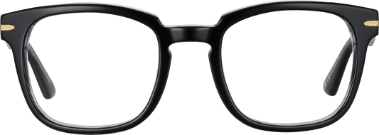 NORMAN OPTIC