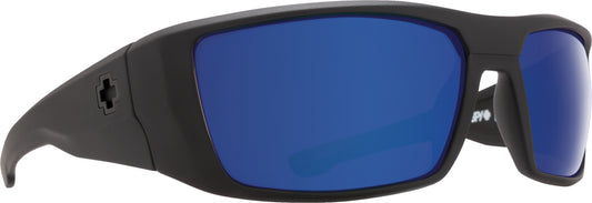 Dirk