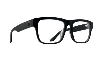 DISCORD OPTICAL 58