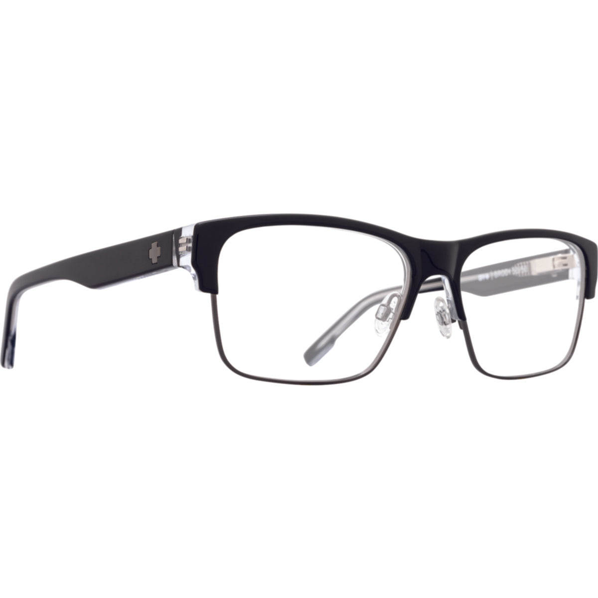 BRODY 5050 57