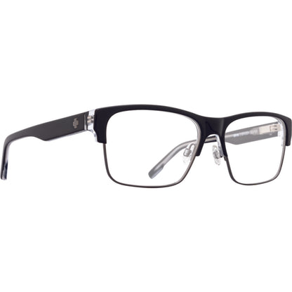 BRODY 5050 57