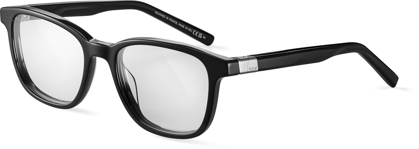 JASP 02
