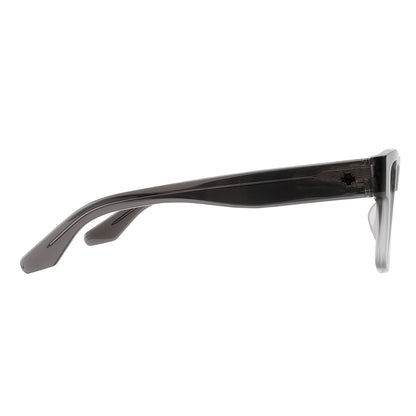 CYRUS OPTICAL 58