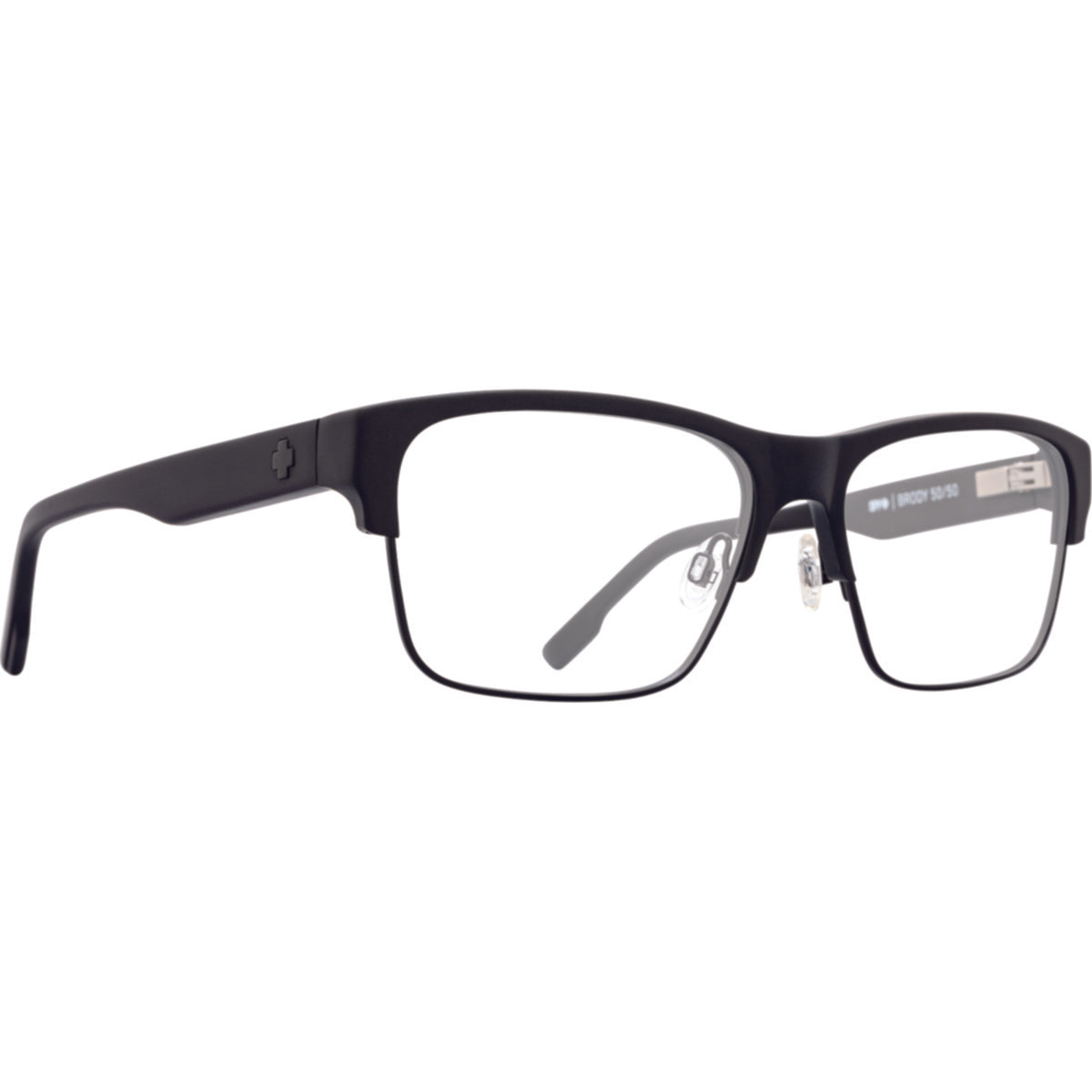BRODY 5050 57