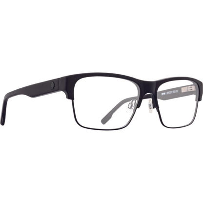 BRODY 5050 57
