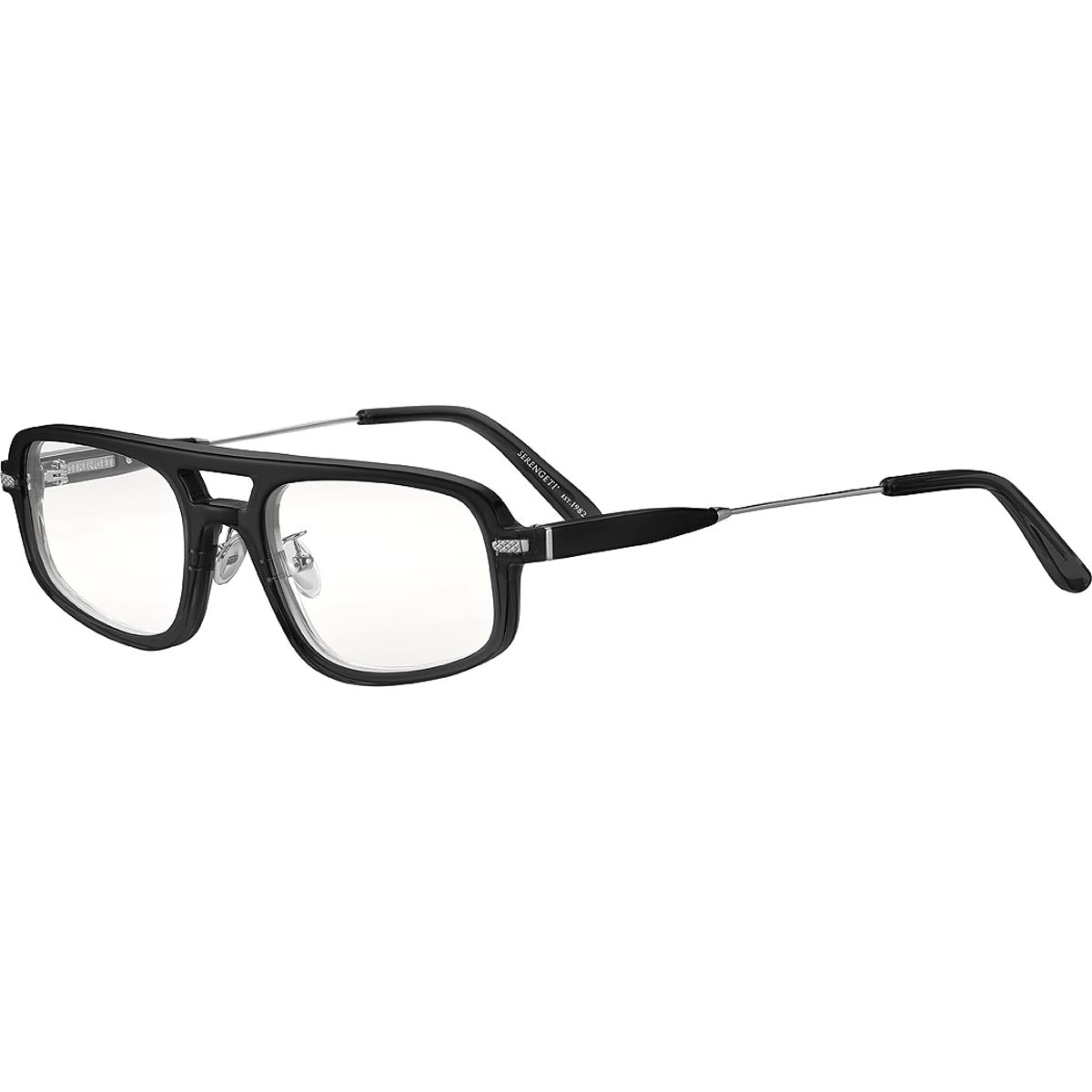 ANTONI OPTIC