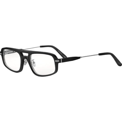ANTONI OPTIC