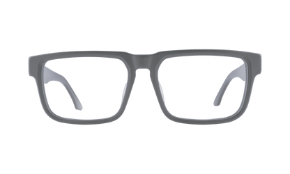 HELM OPTICAL 56