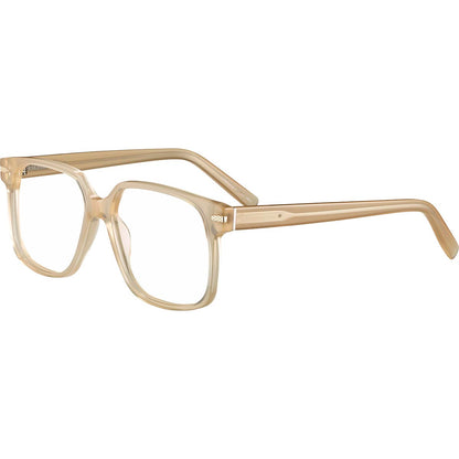 CHARLIE OPTIC
