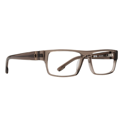 VAUGHN 56