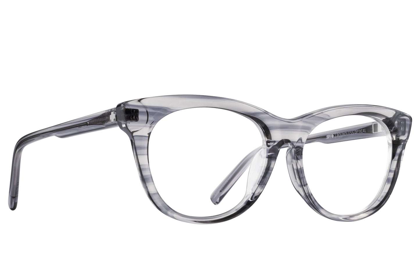 BOUNDLESS OPTICAL 53