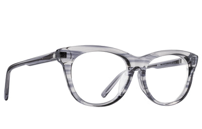 BOUNDLESS OPTICAL 53
