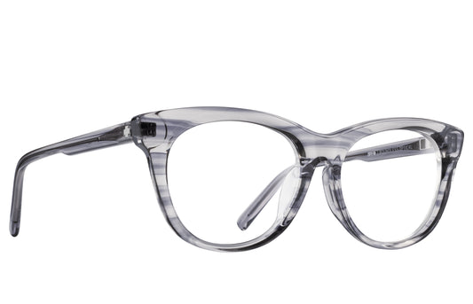 BOUNDLESS OPTICAL 53