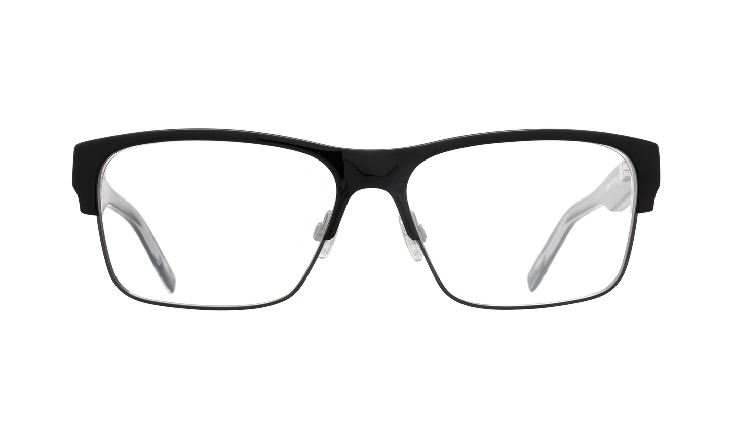 BRODY 5050 59