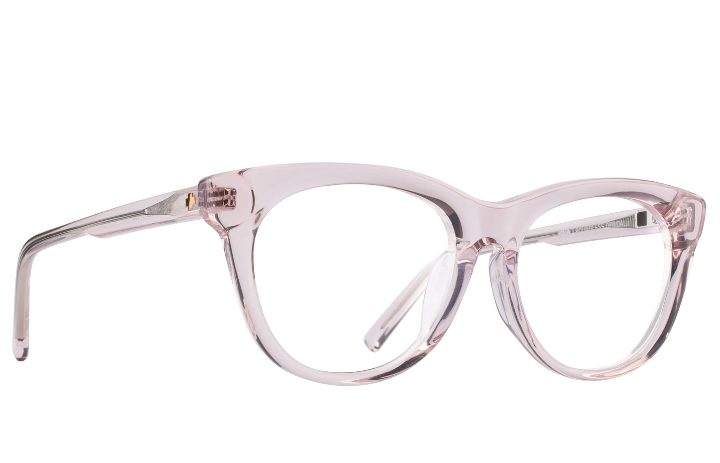 BOUNDLESS OPTICAL 53