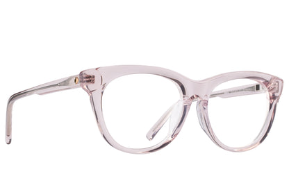 BOUNDLESS OPTICAL 53