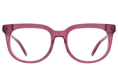Bewilder Optical 55