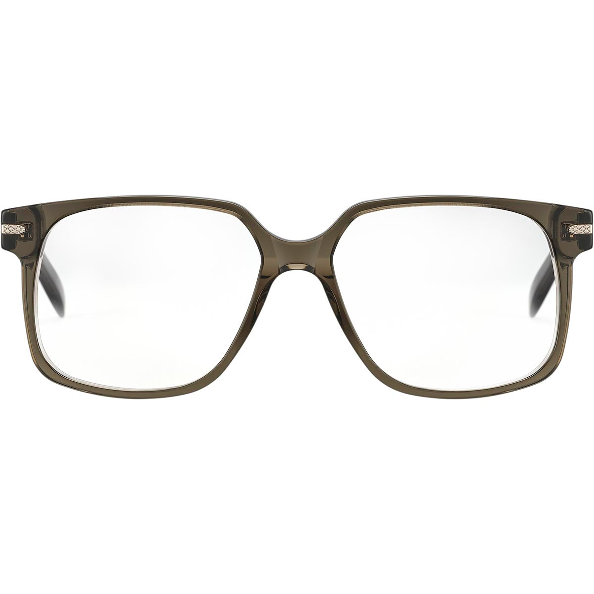 CHARLIE OPTIC