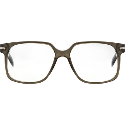 CHARLIE OPTIC