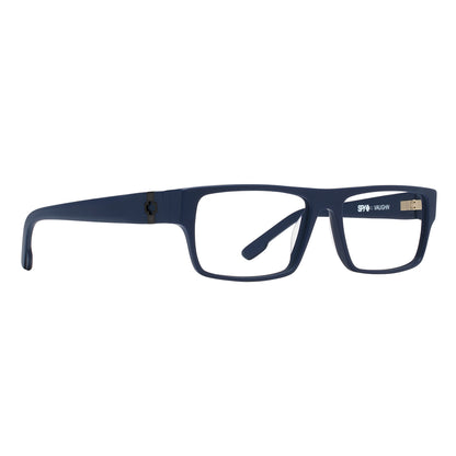 VAUGHN 56