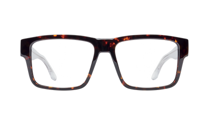 CYRUS OPTICAL 60