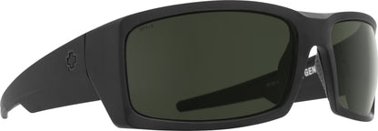 General
