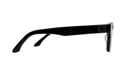 HELM OPTICAL 54