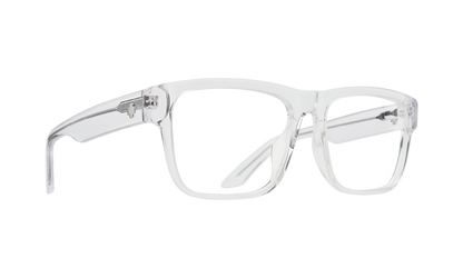 DISCORD OPTICAL 58