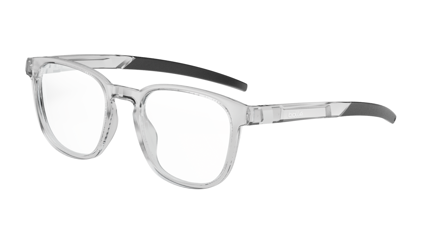 EMERAL 09