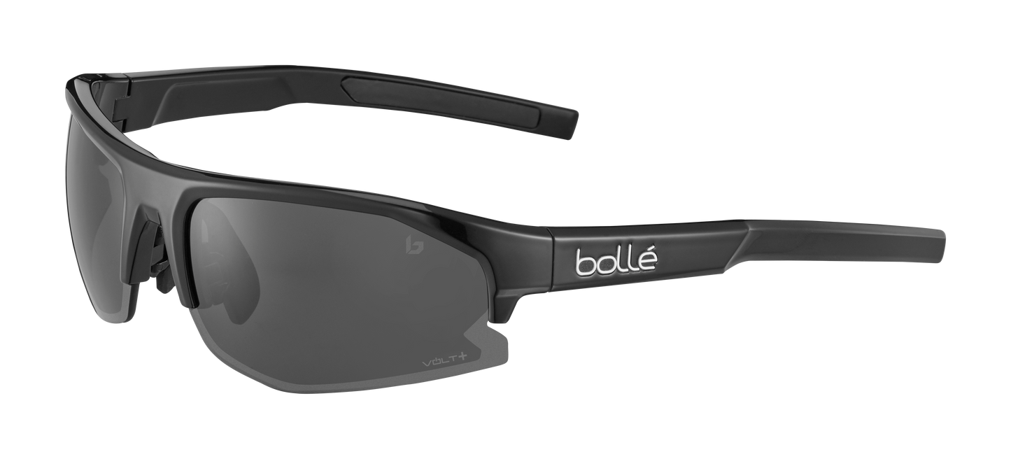 BOLT 2.0 S