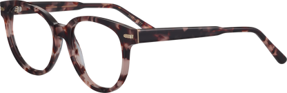 JANEWAY OPTIC