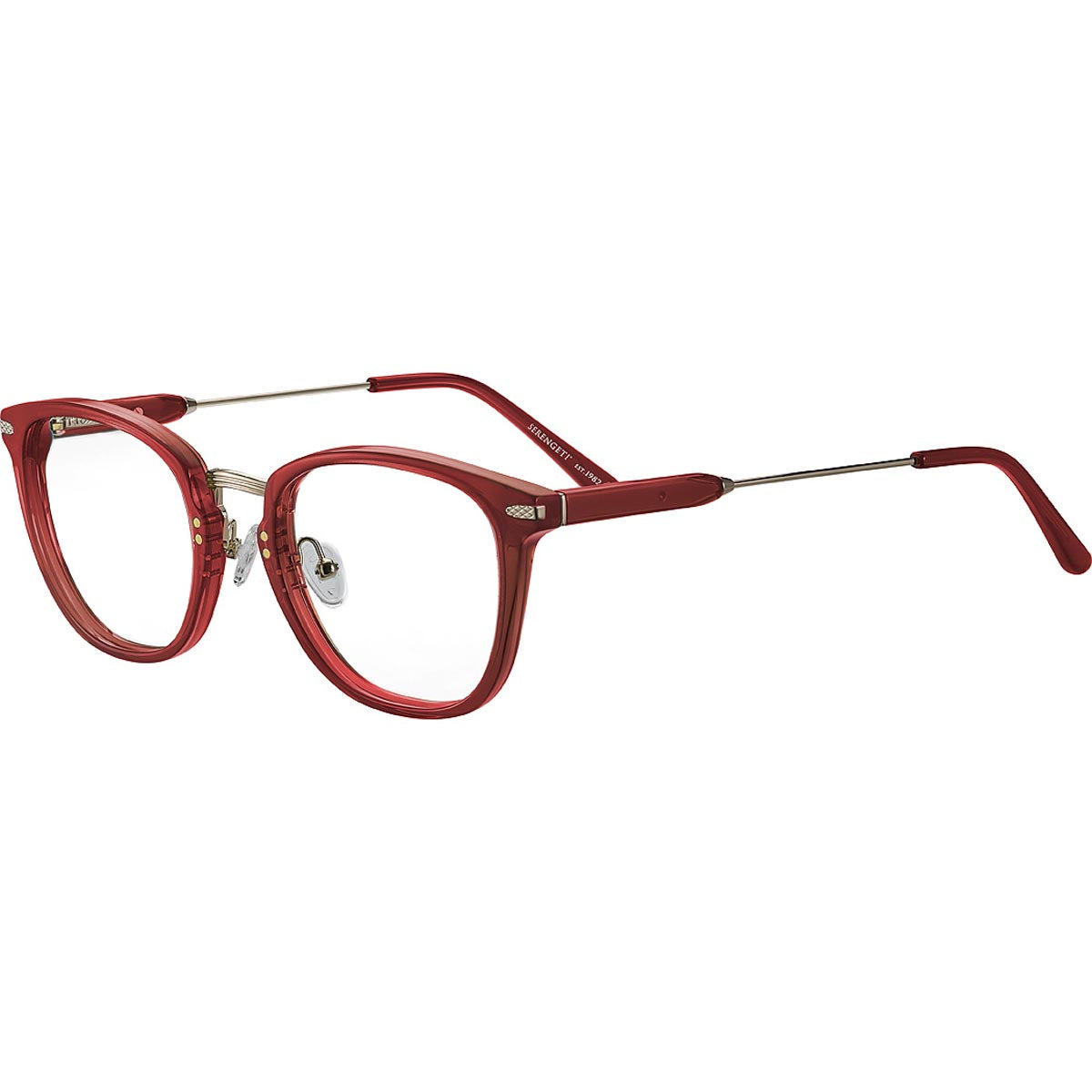 EGON S OPTIC