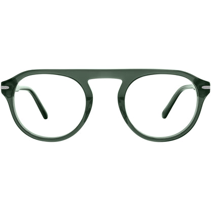 HENRY OPTIC