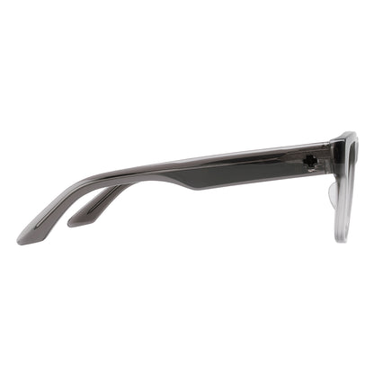 DISCORD OPTICAL 56