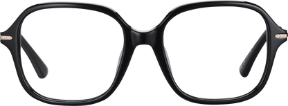 NANCIE OPTIC