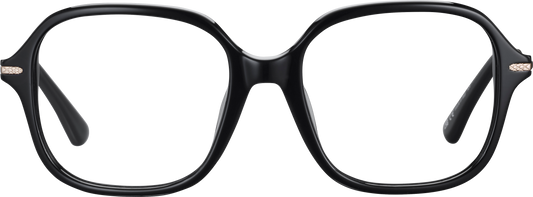 NANCIE OPTIC