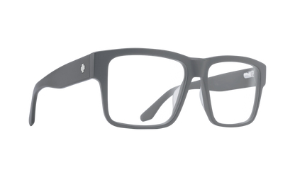 CYRUS OPTICAL 60