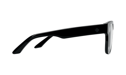 DISCORD OPTICAL 58