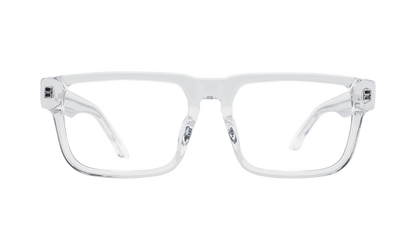 HELM OPTICAL 54