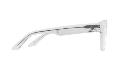 DISCORD OPTICAL 56