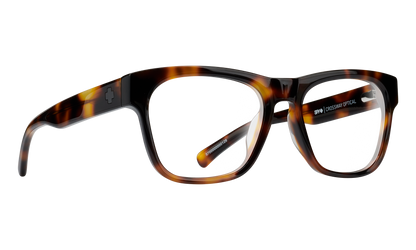 CROSSWAY OPTICAL 56