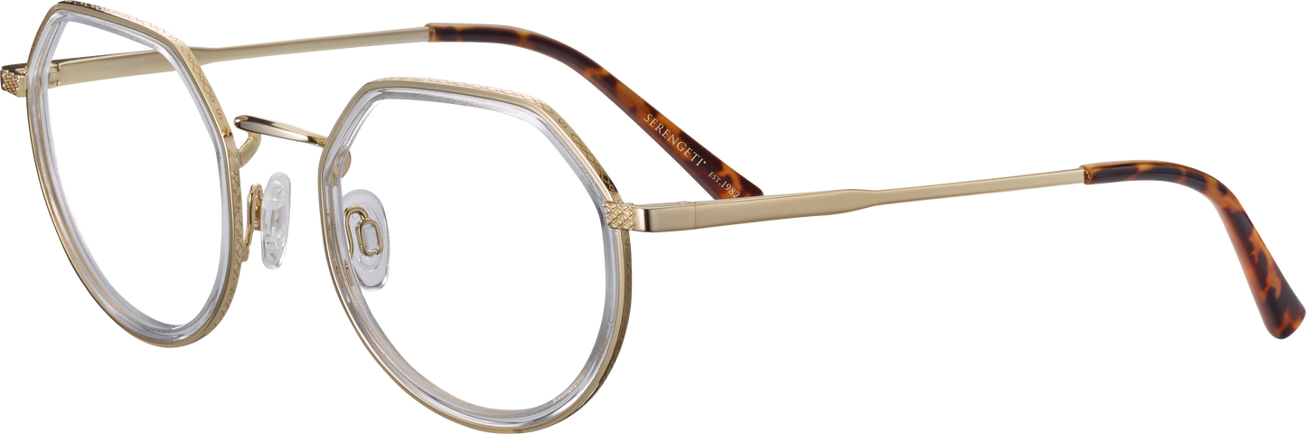 NATHANEL OPTIC