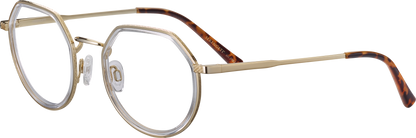 NATHANEL OPTIC