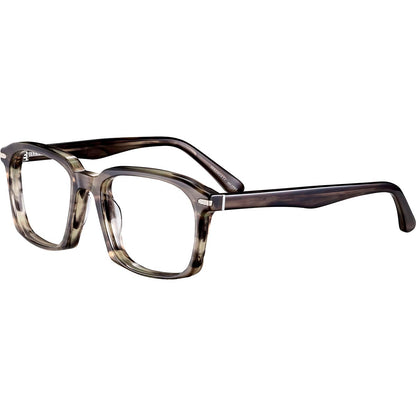 NEIL L OPTIC