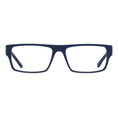 VAUGHN 56
