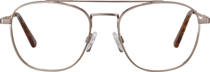 MILES OPTIC