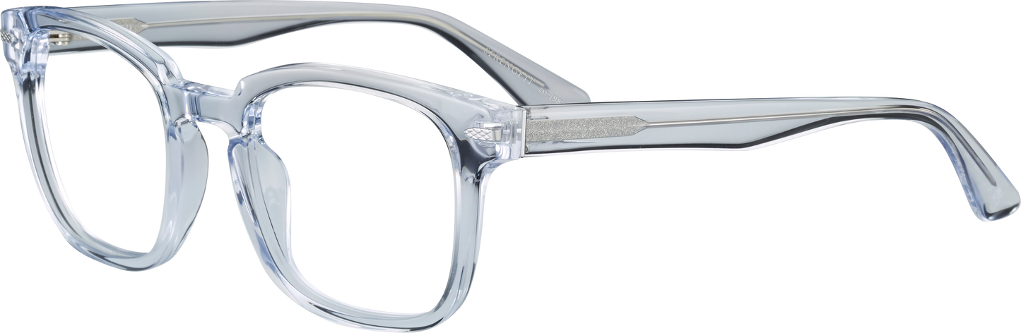 NORMAN OPTIC