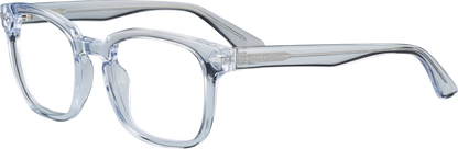 NORMAN OPTIC